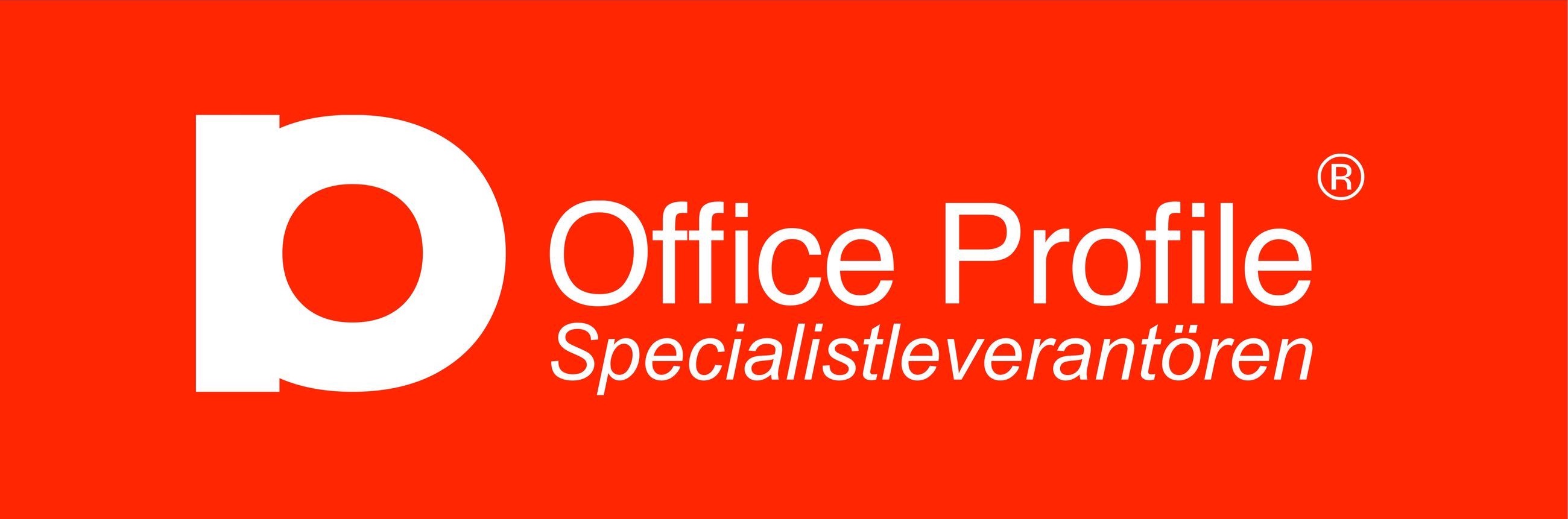 Office Profile